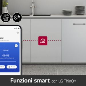 59ed3d39f7fbd955ebf4d2bc2c0df6d0