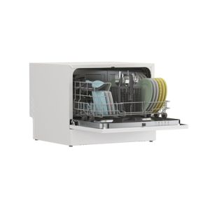 688a170a73849a5c4a7bae7c5736aedb223933d7