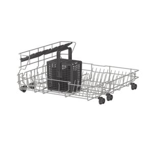 4de2ff440e533b8fe3c4f366b352eaf643341da4