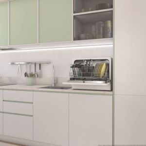 8b1c098d6d3a50fc048662c8989fff75c937d6b3