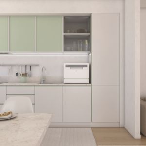 df0f149702d09baf9d9ebd6fe5deb499259f0fdf