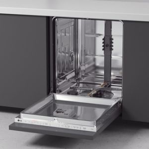 6a58303ad3e3d8214433f6d5a8648b2c