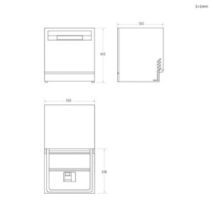 9baa8a0e1b55c15e3daff5678d0afdd5e93dc5ee