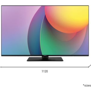 83bac4dc6338c7093f9741f8e8e11885b517e4c5