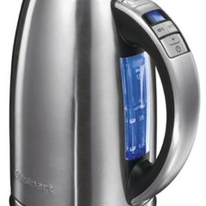 img_6077275_medium_1481622266_0957_13738