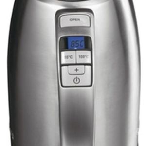 img_6077275_medium_1478595959_29_5204