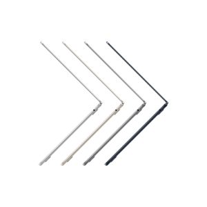 100000911_5093080334