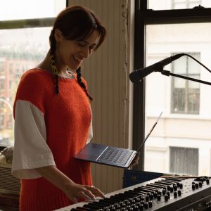 100000911_9038929343