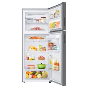 05cc110cb99e8be2e93a13fd0e3c80f3