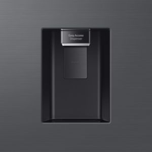 f8a791152be887deeca22621d1416287