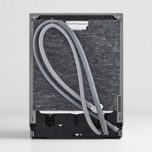 9ff98ac76ffdd573b3f2c027104e45ac