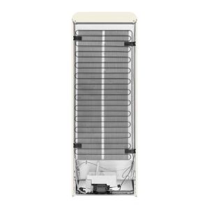 d8f8201d7aa11a4b6a757b2c33b6d440adf9d321