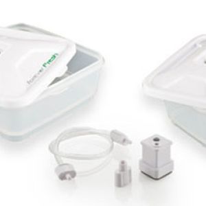 img_25101894_medium_1483700488_4302_22495