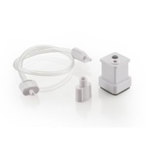 img_25101894_medium_1480501972_1002_22867