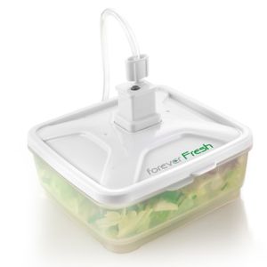 img_25101894_medium_1480501972_2868_22867