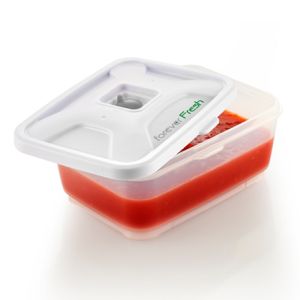 img_25101894_medium_1480501972_5362_22867