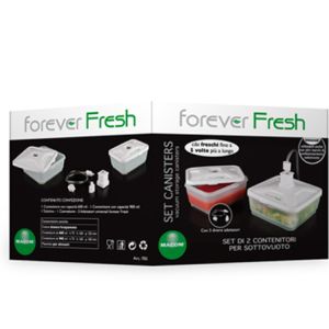 img_25101894_medium_1480501972_8017_22867