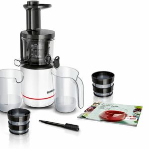 df09fa4b46d5a9dedadc22039dfaf8ac588d4e71