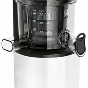 81c02db890282bc5cb1f9dde968760a464a93c60