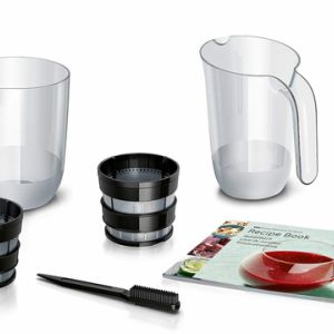 bb7a21bfe3003983e2c473d08c4b322eef5dafe8