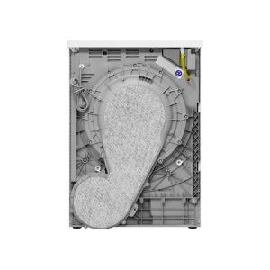 0c2ff547156fc826504972adc7fb99e0e814d0cf