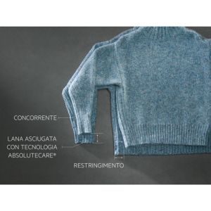 d845de3628f9cb4438e5b7566aa4bbbf339e0faa