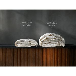 9b62bf68254f2a102d88cd2e63ecb7ce13ba1140