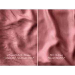 155e936a463837352a3f93c986e42a4c65e1ad11