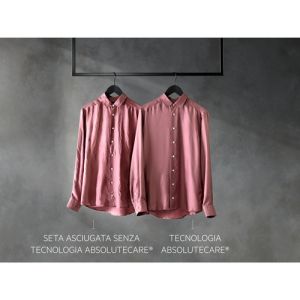 07f9f1abbbac7b31986eecf98d92c966a87bb2bf