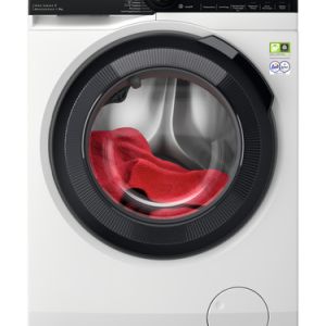 d519fe3010e6f0d0cbee3e6861602628