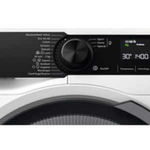 b8dede410da66035f6e661b307006f77