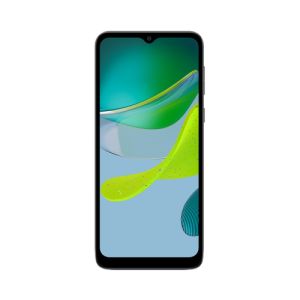 108048205_8899565360