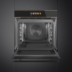 5f95a0a9c37a924d0ffb68a25e473b7405b31144