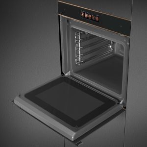 464986f1b988a598c32c1ae3b304322792bf623e