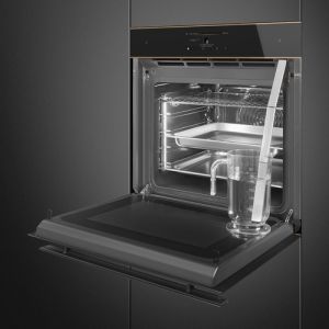 0cce6618a1ad2f85e8d61700a0f5b4a1cbf802fb