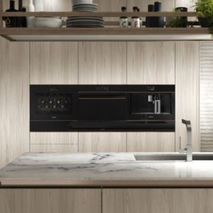 ffc66224035c045968a8677bcc6318d1284265ff