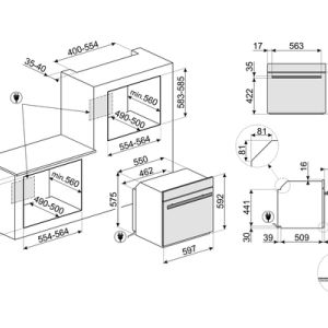 0e6a6cc1e545cfe3fe97a62e9aeb531caac19d2c