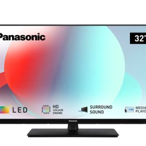 f3caf162a7db0146b82321be3bdda7fe5d28c33e