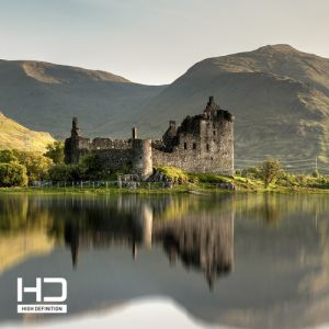 59b3b9e27161c572d4c4d29c34462f22bc3c4100