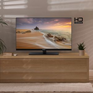 4c3e5154569e71877097fde2a3e879a55963c095