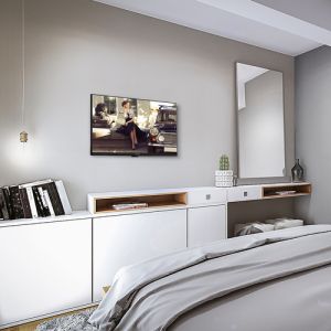 6980f46fd5f222b4f6cc2286ddfdfc1fec5cbe8d