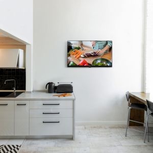 686e67f9510f415a1014fc9f2473718abc3228af