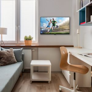 0ccea9e4c6b2838629eb9fdc8c422ae4da34e195