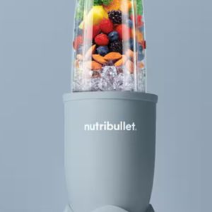 debb9cb9c4dd9eee3b9350d5e95eea9724a9d191