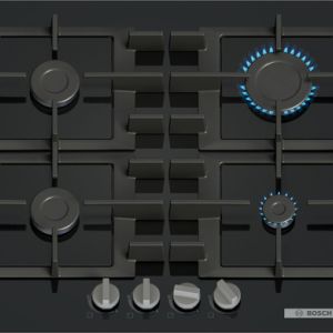 c2e9100b73c17c0ab247bdc7b8f4928831c61ae2