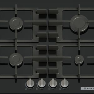 60a68d75d603ea13cfe60bffed3272b03d1e4d82