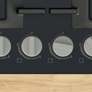 f3c21e5b30db1cfd75acfff71c8148ee0f7bf6ea