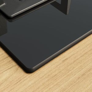 ade35e9609c656a5b5b8ea8ea88b64a4829c152c