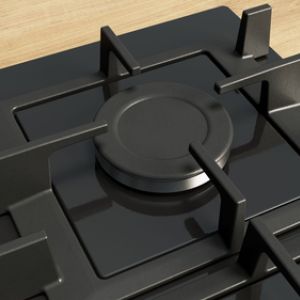 4380c0afa9d71933f9f2cf2c98791ddad7c8e34b