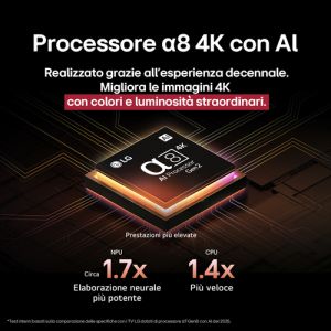 a5744dacb0444eeeaa754be2a4f7726d8643818d